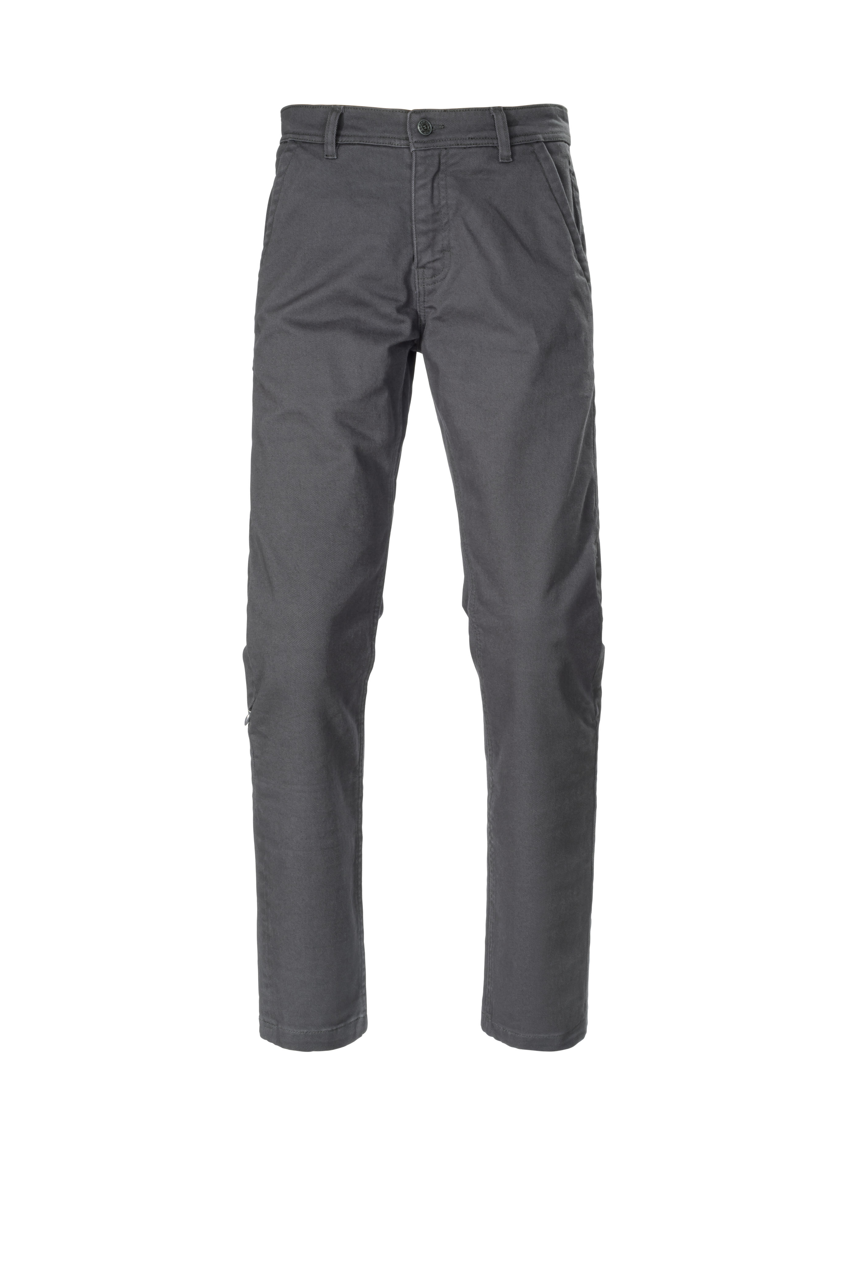 COVERT CHINO CE AA RATED PANTS W/RHEON GREY 32