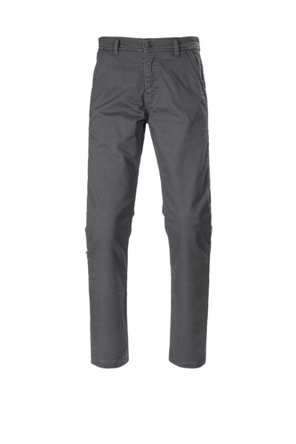 COVERT CHINO CE AA RATED PANTS W/RHEON GREY 32