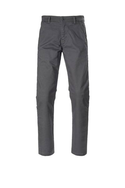 COVERT CHINO CE AA RATED PANTS W/RHEON GREY