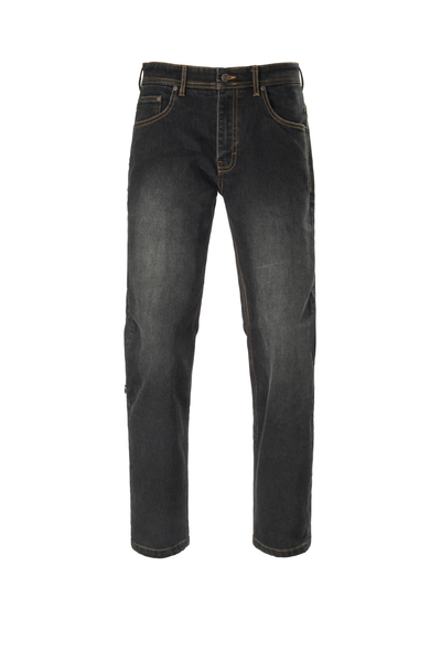 COVERT CE PRO II CE AA RATED JEANS W/RHEON GREY