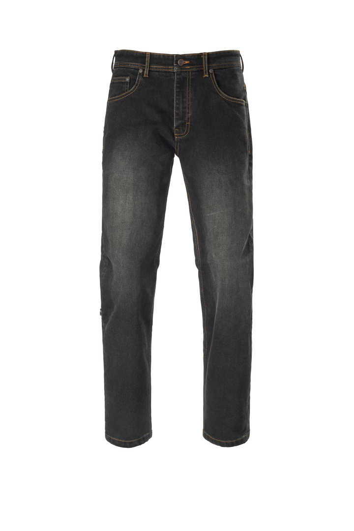 COVERT CE PRO II CE AA RATED JEANS W/RHEON GREY