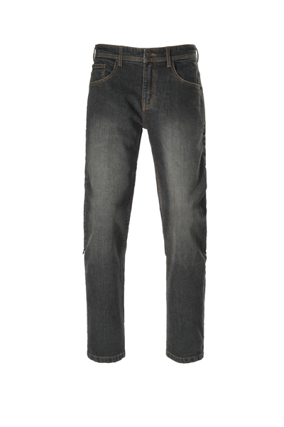 COVERT CE PRO II CE AA RATED JEANS W/RHEON BLK