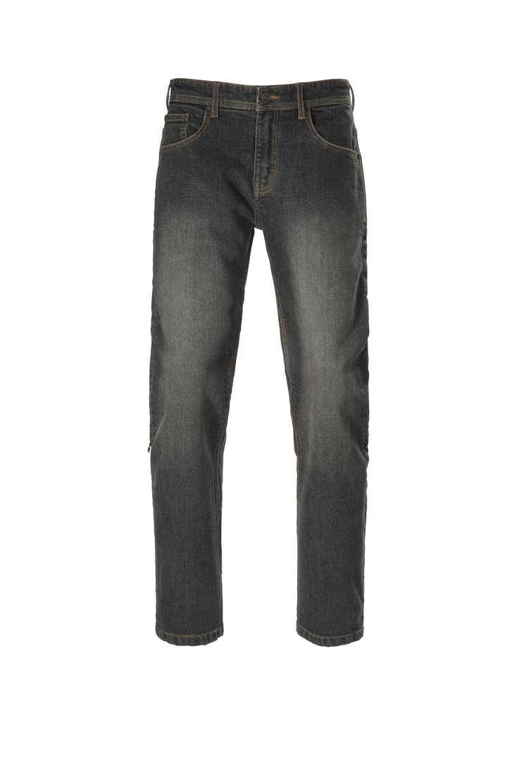 COVERT CE PRO II CE AA RATED JEANS W/RHEON BLK