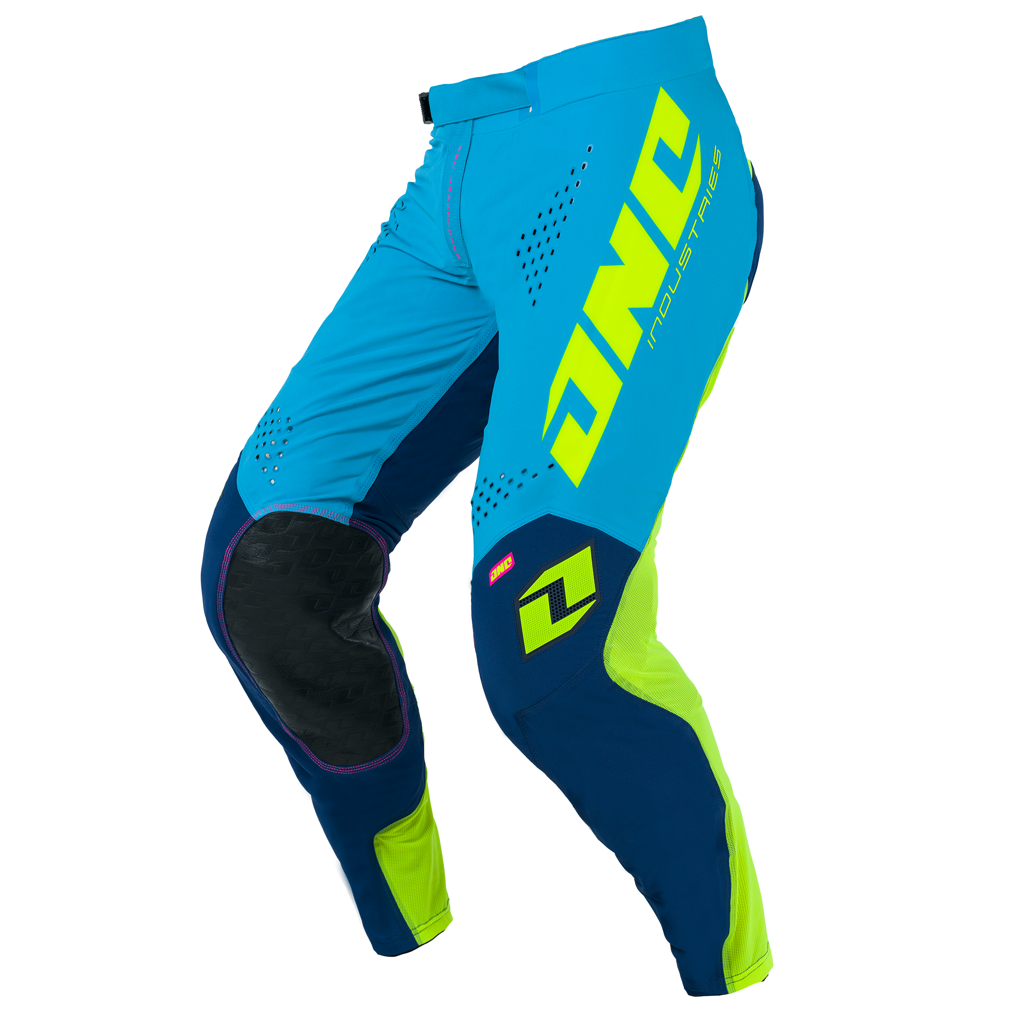 One Industries X-197 Pant - DAYTONA LE