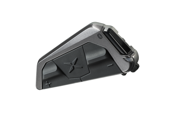 EXOCOM LINK-1 BLUETOOTH
