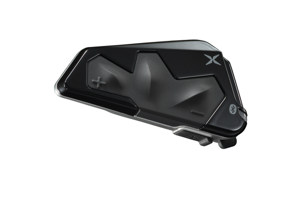 EXOCOM LINK-1C BLUETOOTH