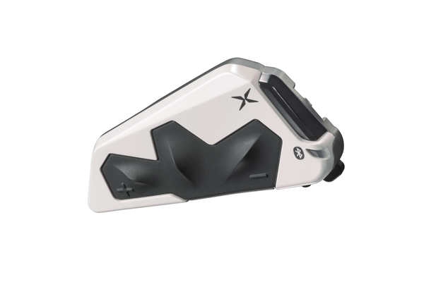 EXOCOM LINK-1C BLUETOOTH WHITE