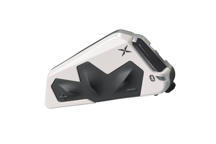 EXOCOM LINK-1C BLUETOOTH WHITE