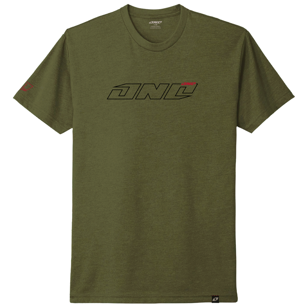 One Industries Horizon T-Shirt