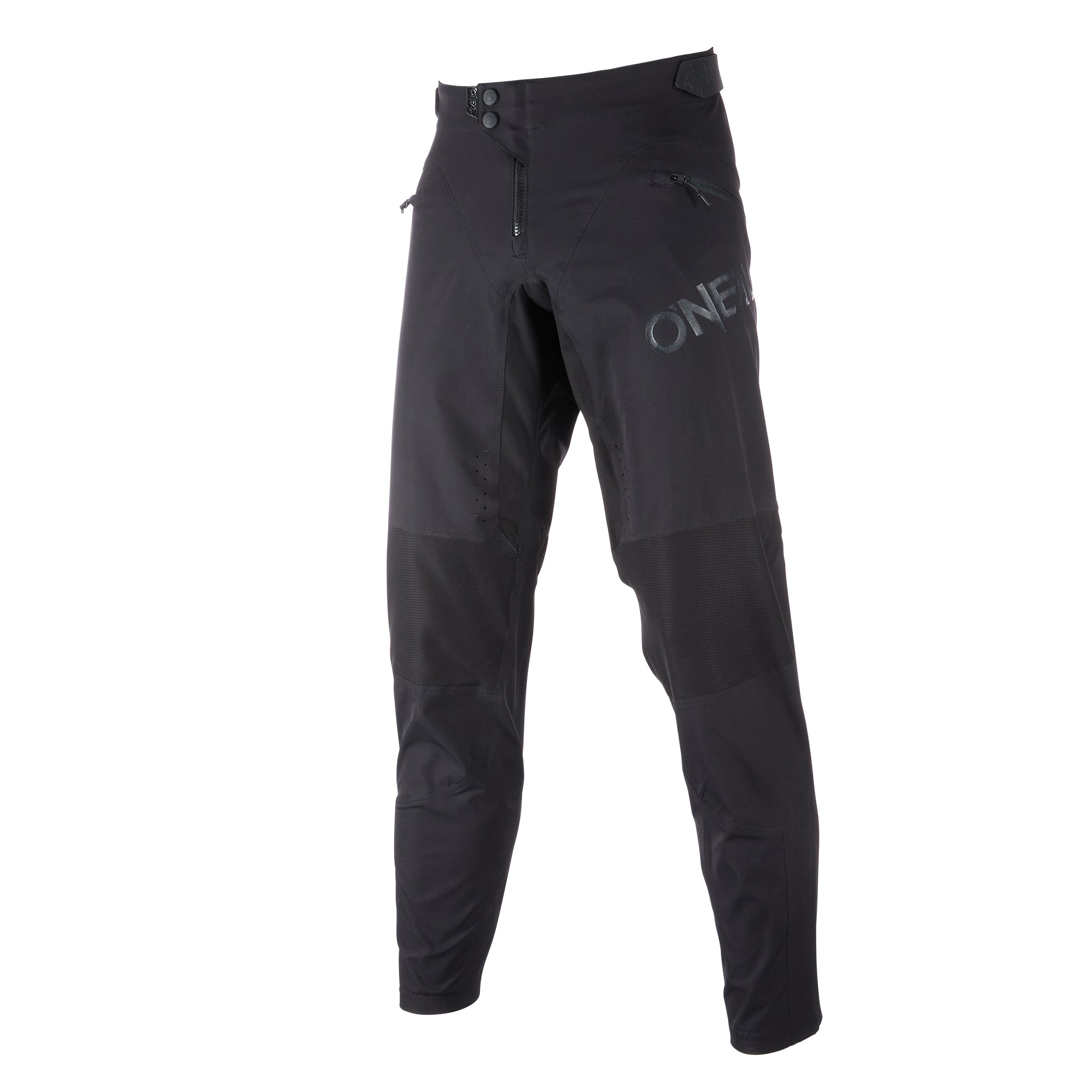 O'Neal Legacy Pant