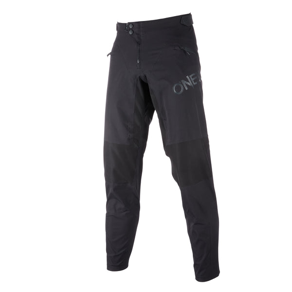 Legacy Pant