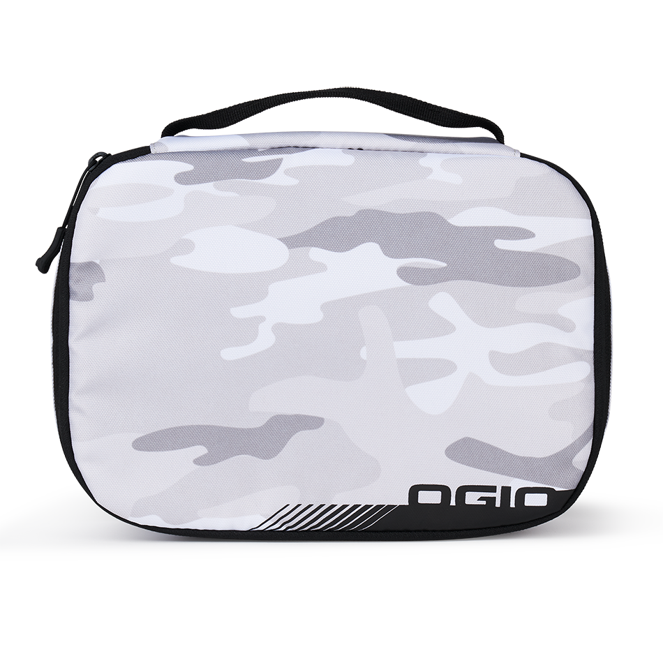 OGIO Team Nutrition Cube Cooler Bag