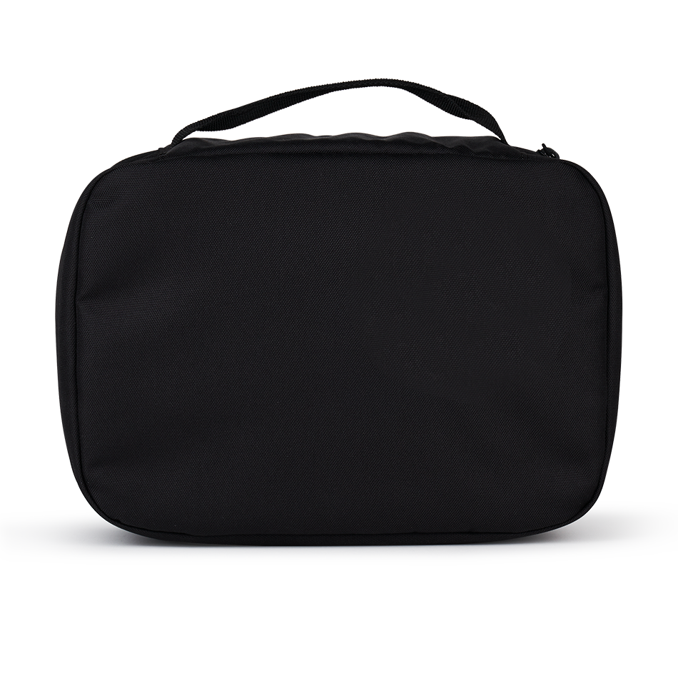 OGIO Team Nutrition Cube Cooler Bag Black (5922116OG)