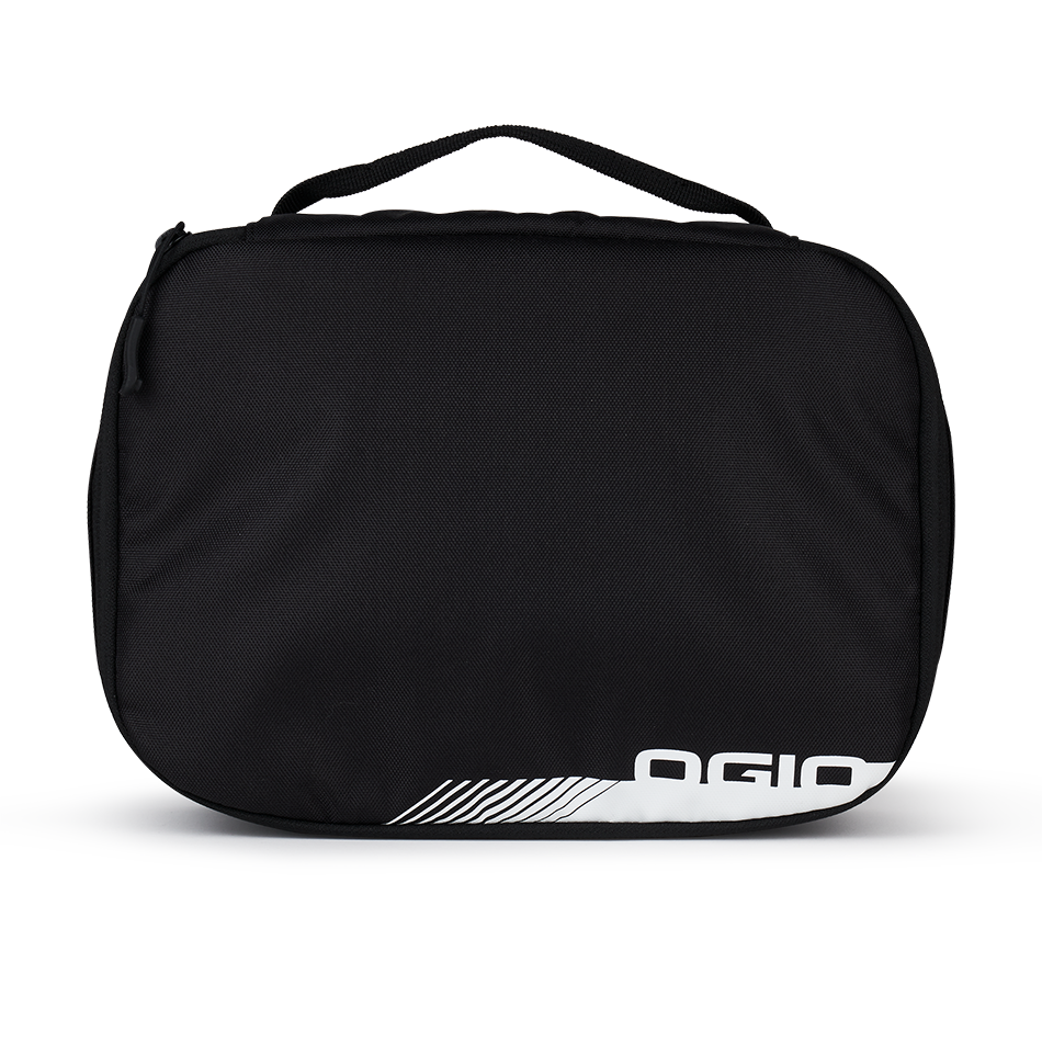 OGIO Team Nutrition Cube Cooler Bag