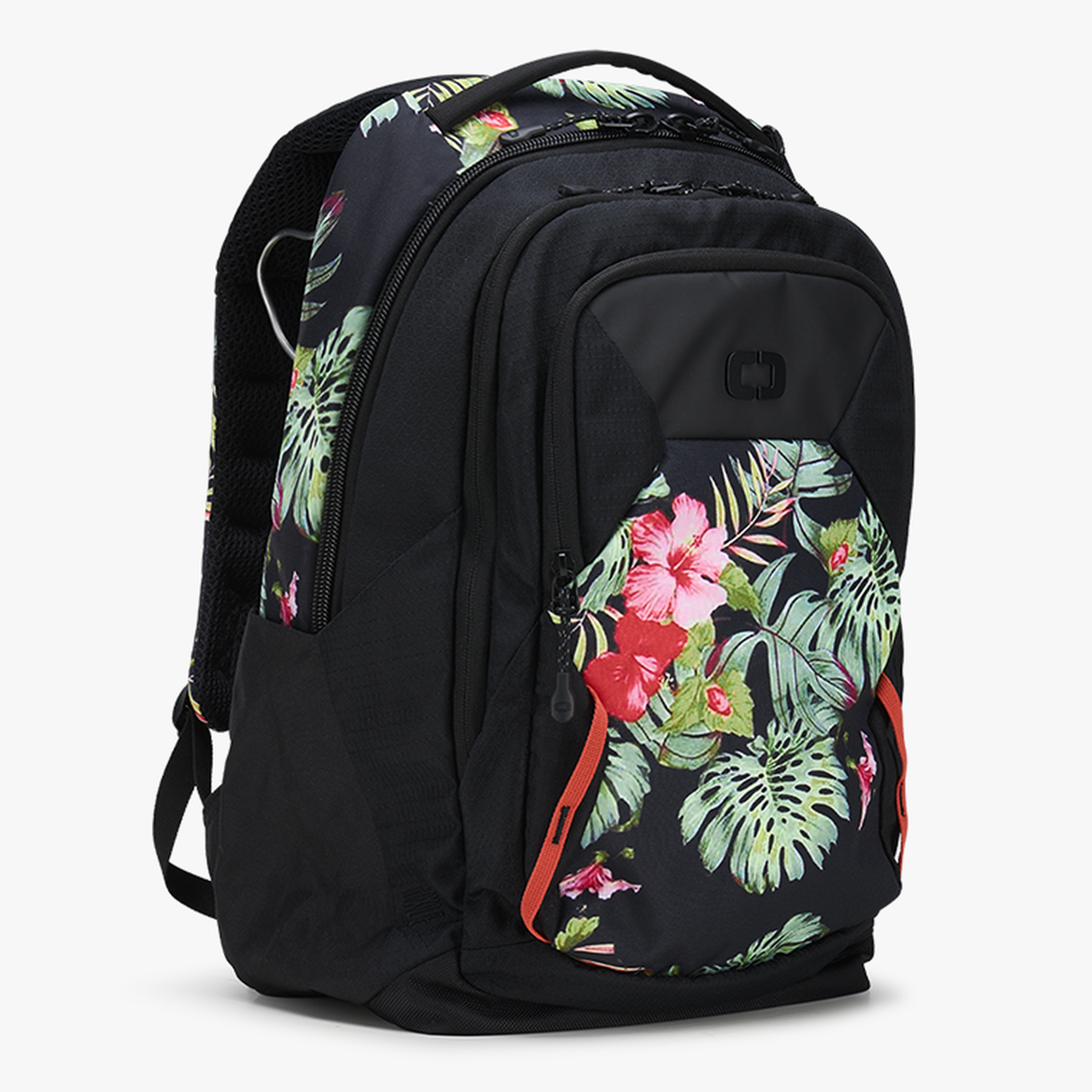 OGIO AXLE PRO BACKPACK - ALOHA