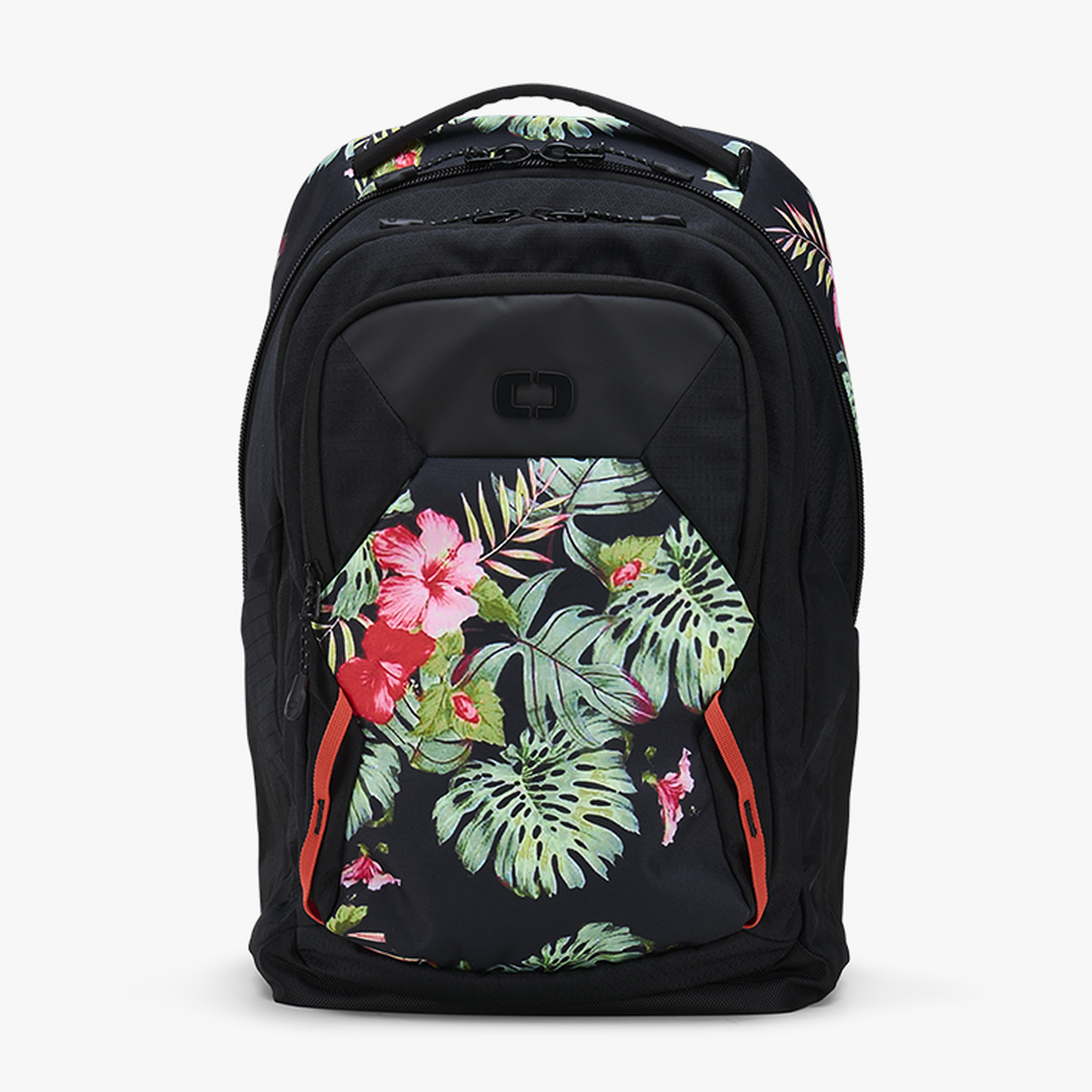 OGIO AXLE PRO BACKPACK - ALOHA