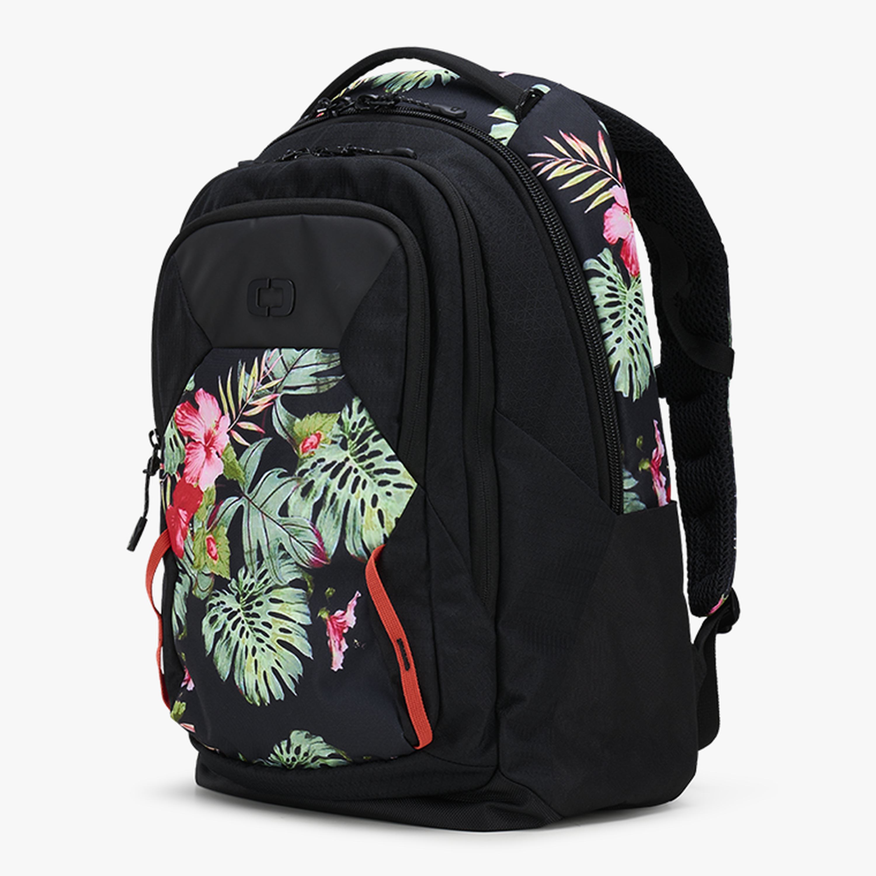 OGIO AXLE PRO BACKPACK - ALOHA