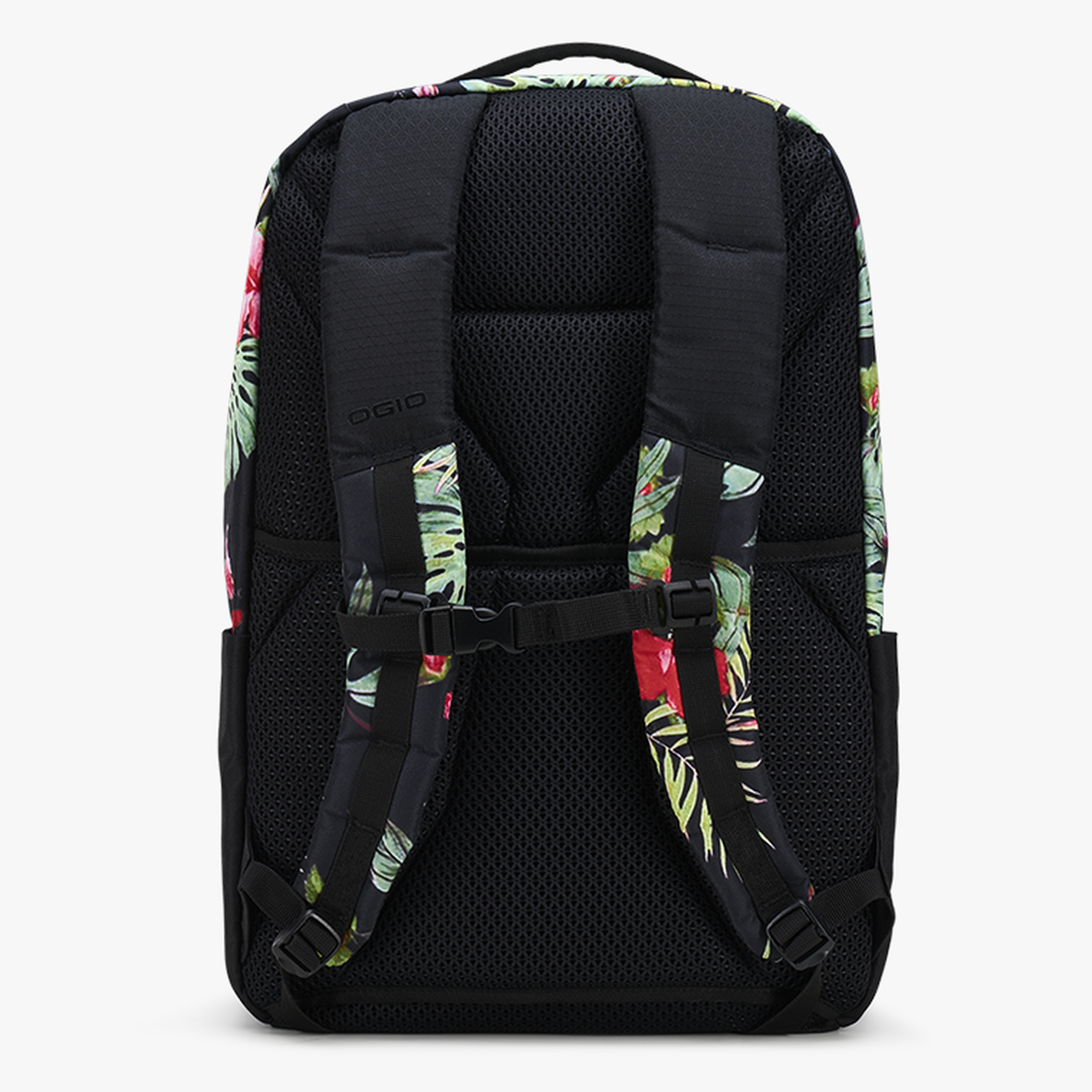 OGIO AXLE PRO BACKPACK - ALOHA