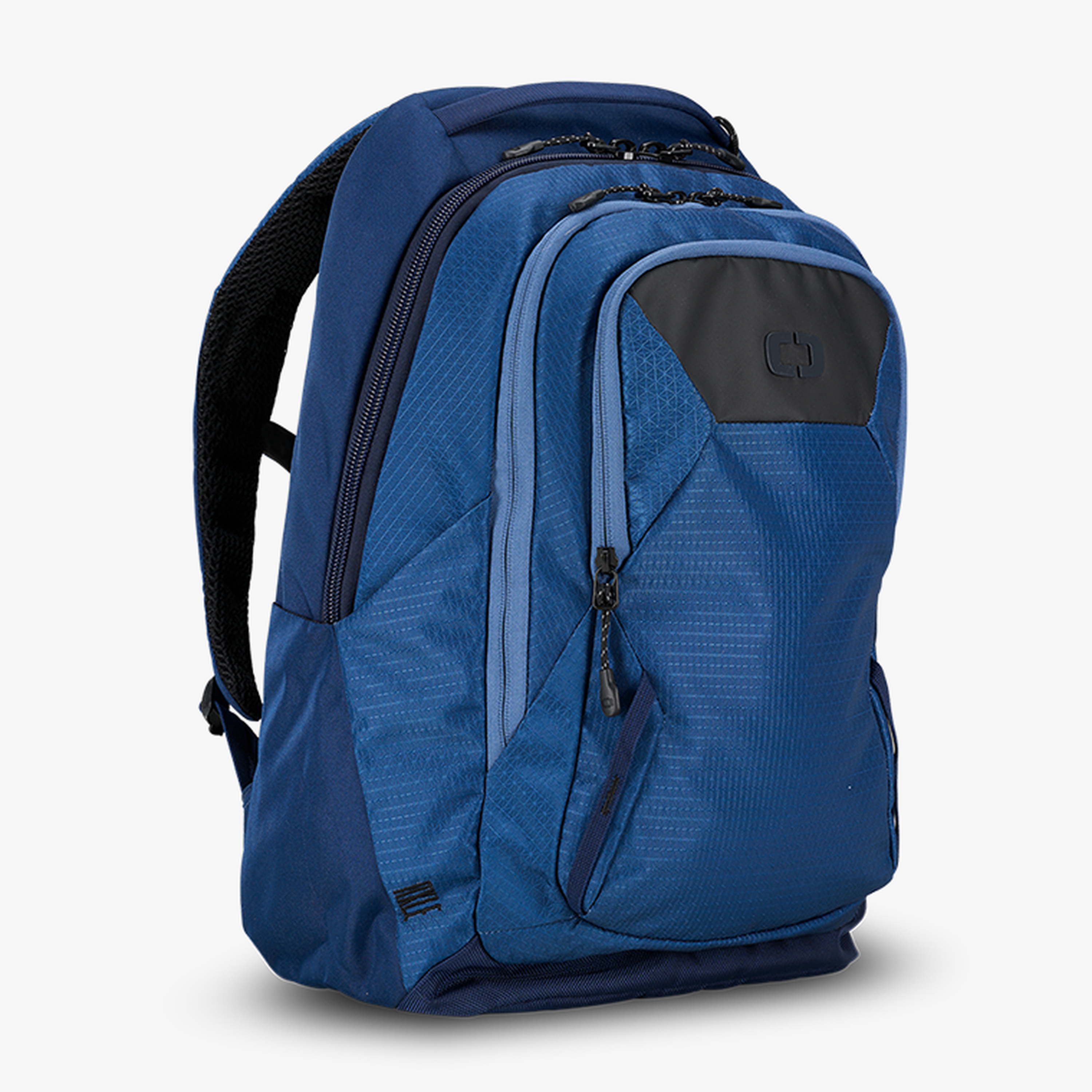 OGIO AXLE PRO BACKPACK - NAVY