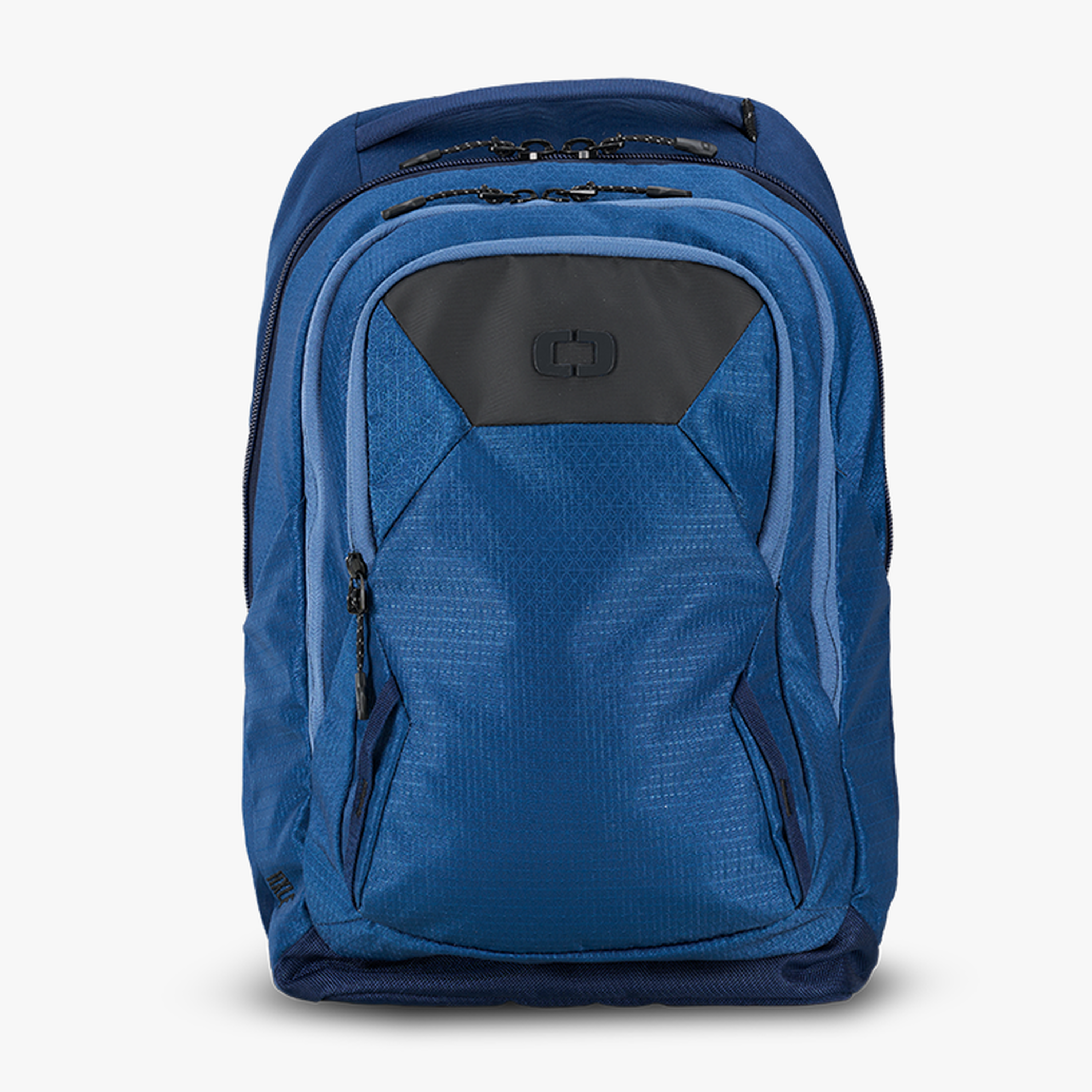 OGIO AXLE PRO BACKPACK - NAVY