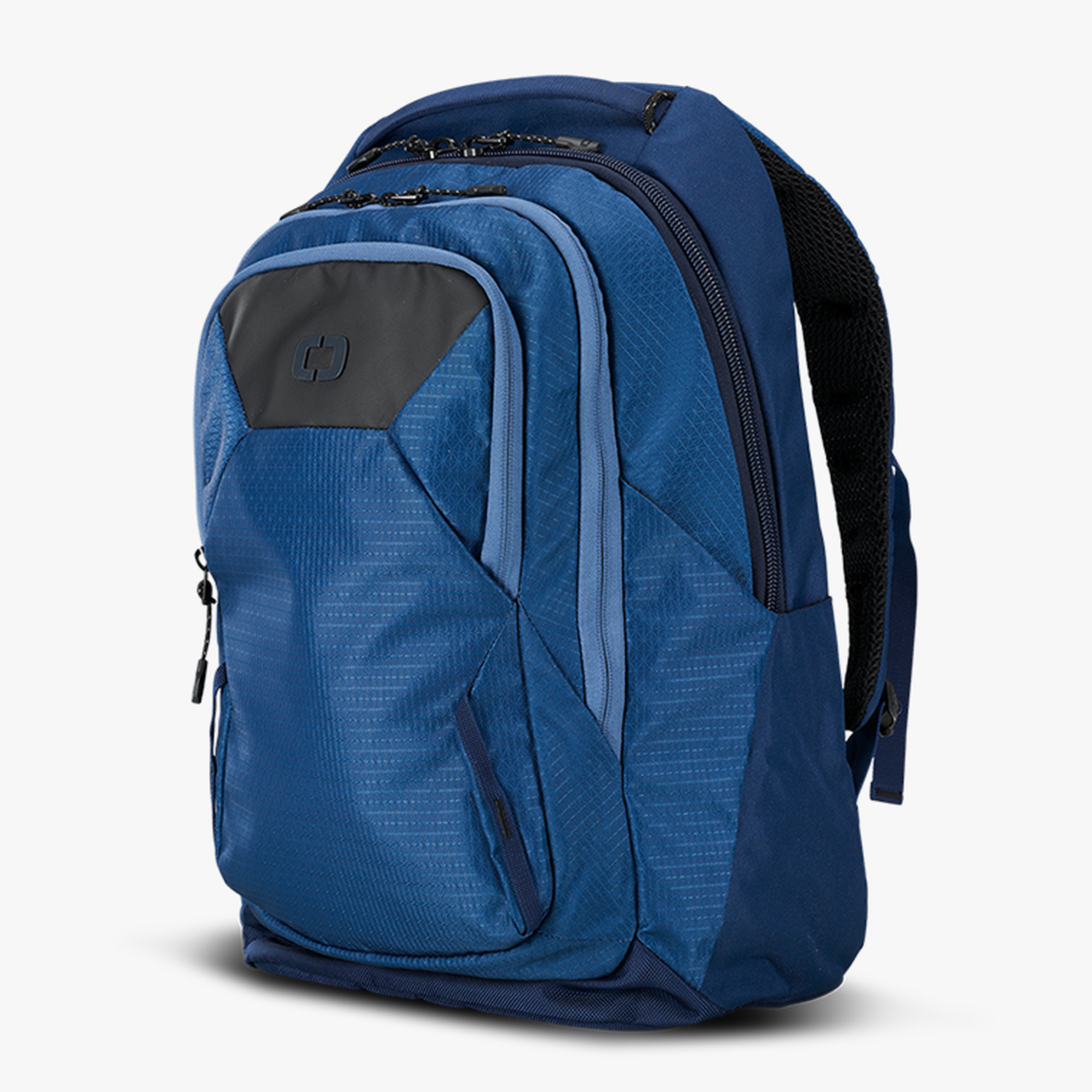 OGIO AXLE PRO BACKPACK - NAVY