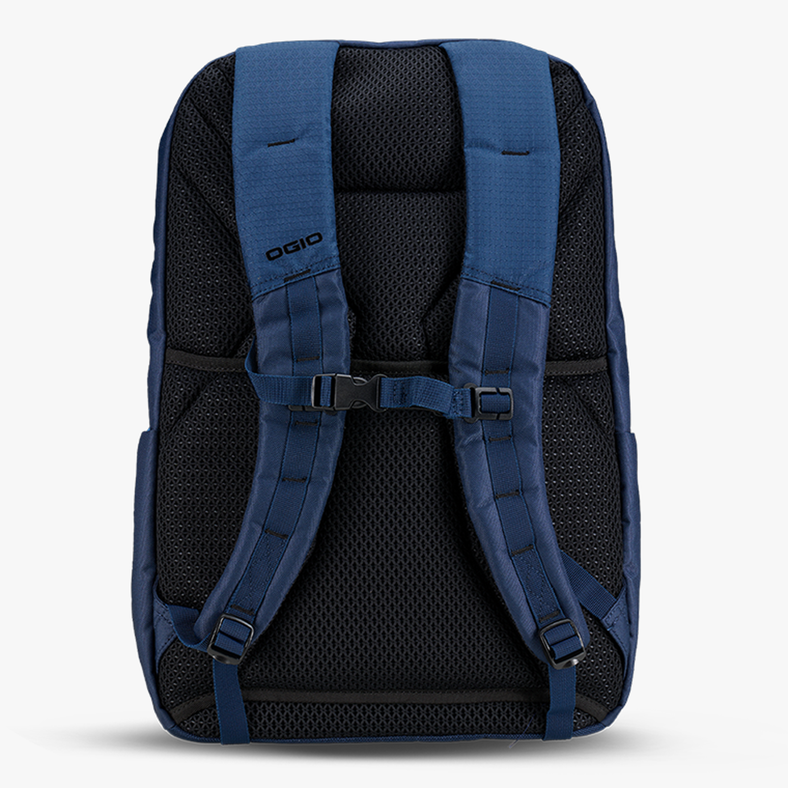 OGIO AXLE PRO BACKPACK - NAVY