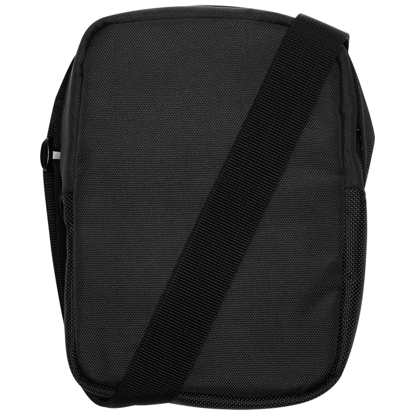 OGIO PACE PRO POUCH - BLACK