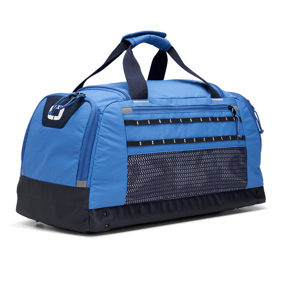 OGIO Fitness Duffel
