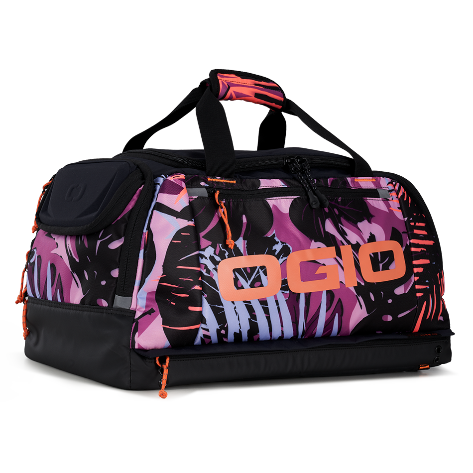 OGIO Fitness Duffel