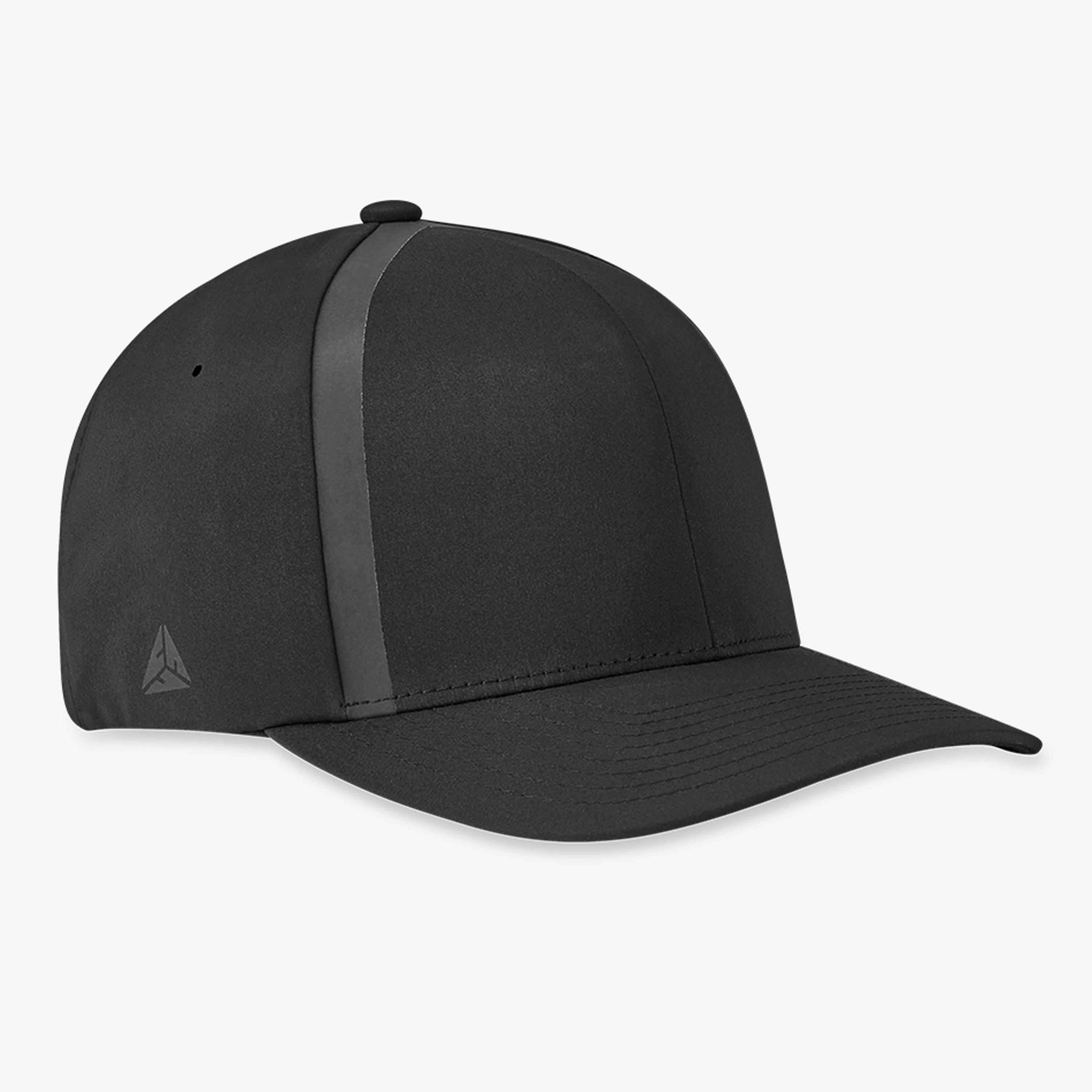 OGIO CORE DELTA HAT - BLACK
