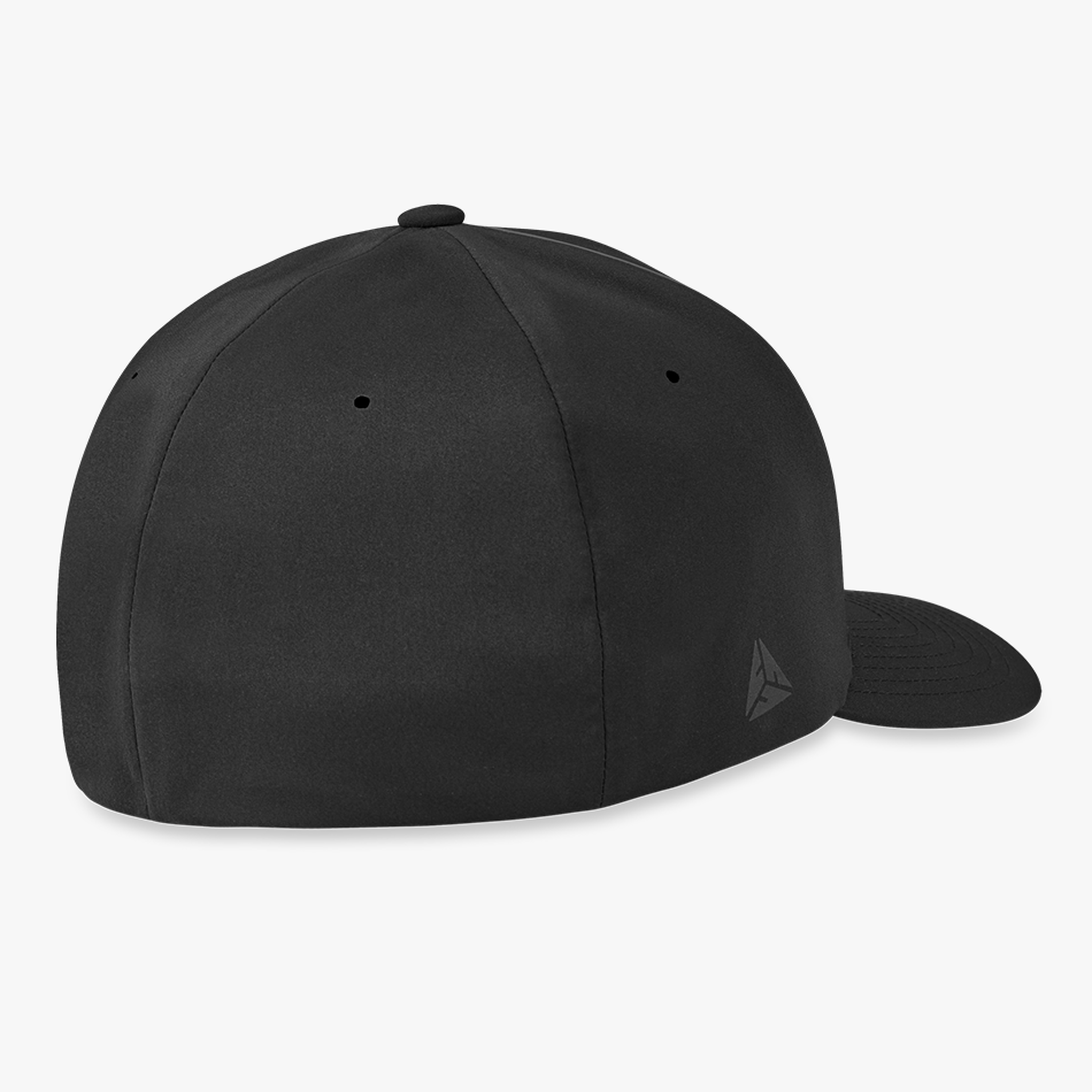 OGIO CORE DELTA HAT - BLACK
