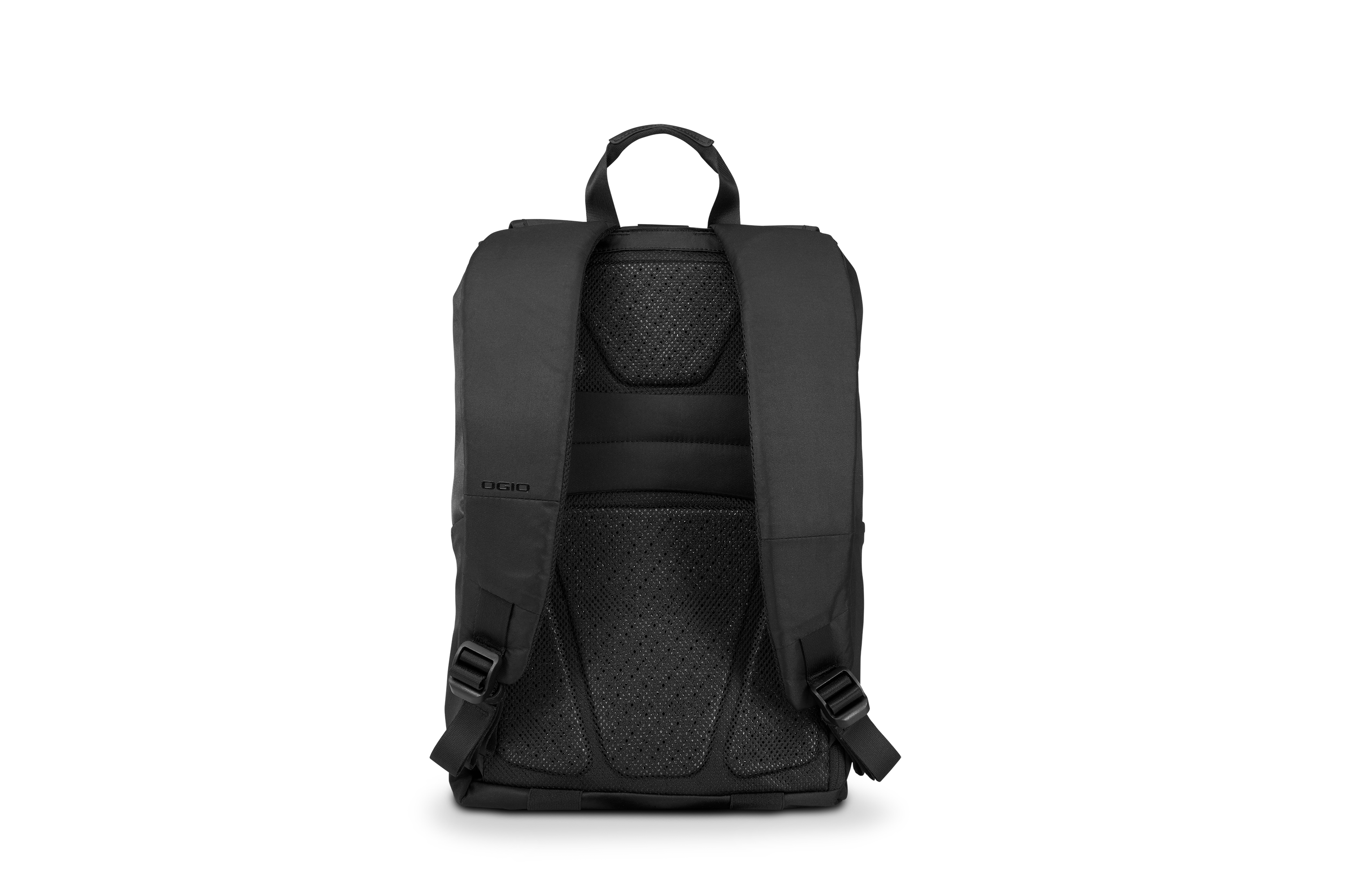 OGIO XIX BACKPACK - CARBON