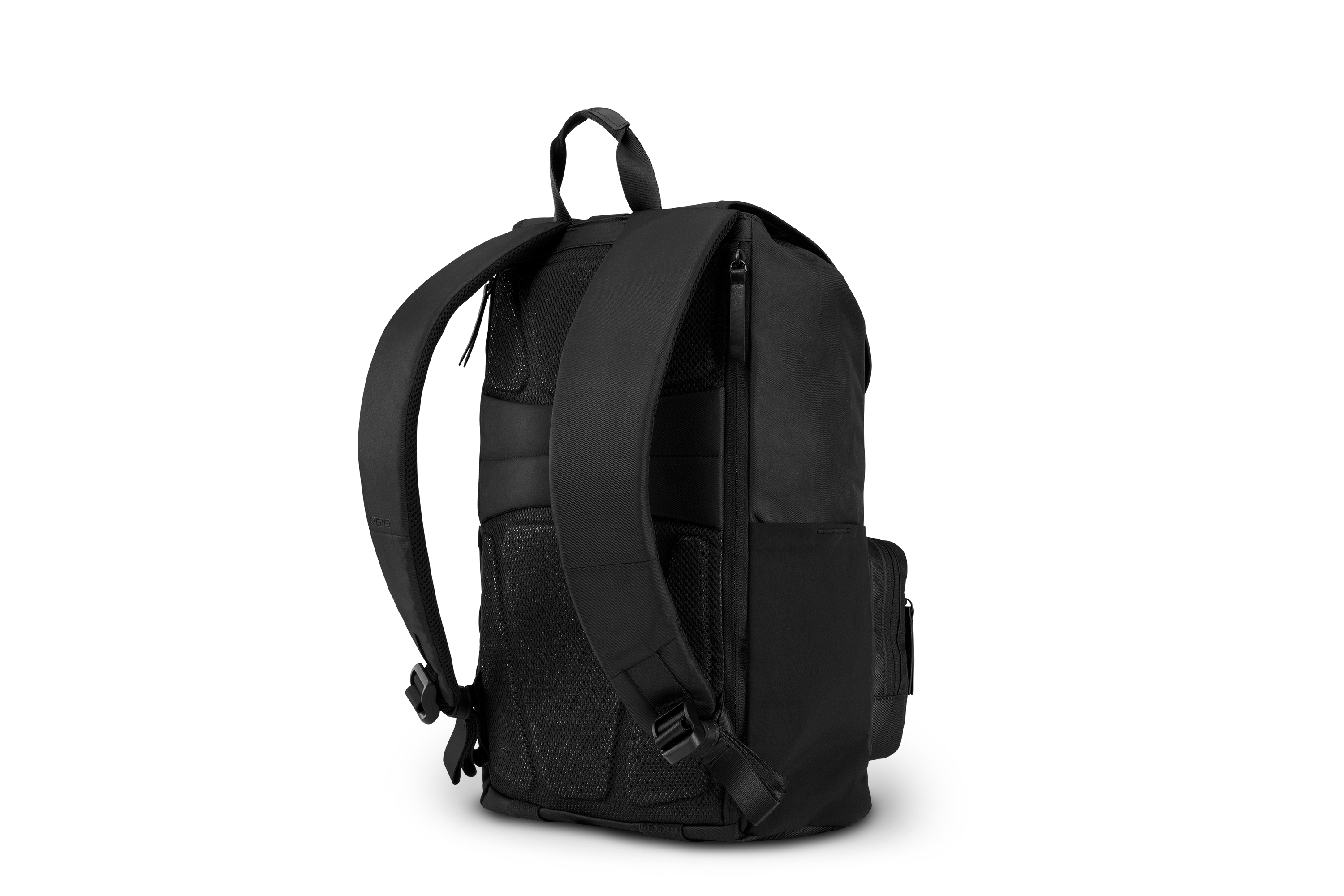 OGIO XIX BACKPACK - CARBON