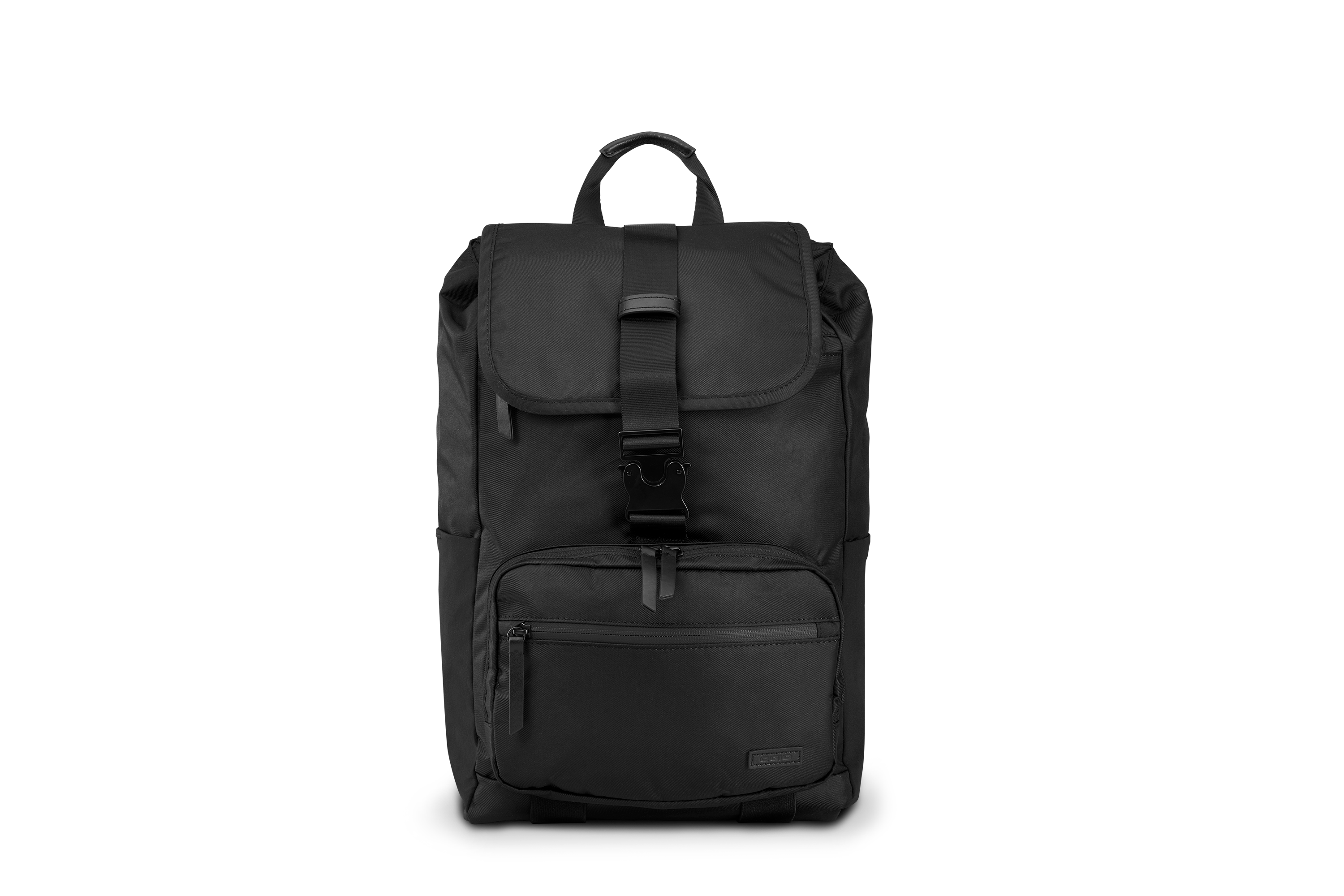 OGIO XIX BACKPACK - CARBON