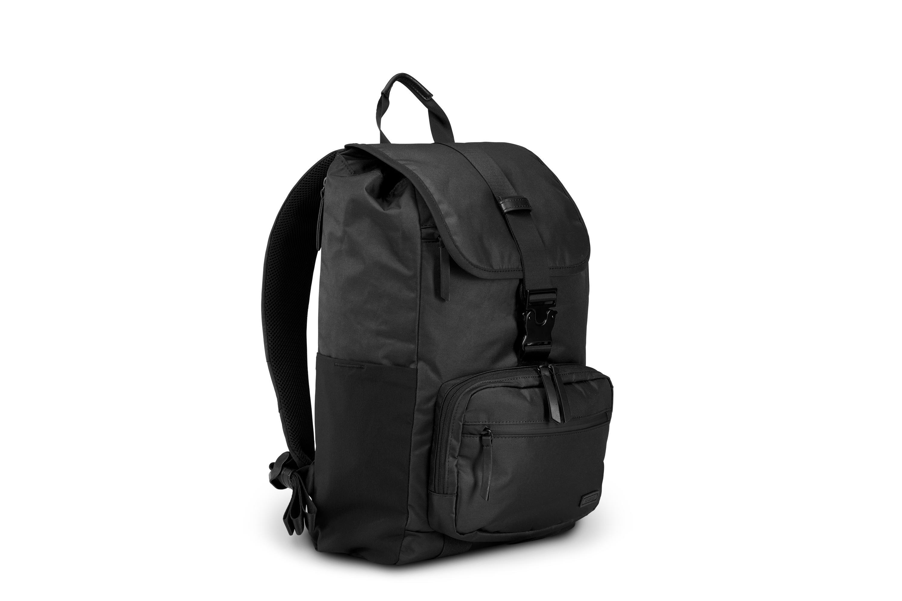 OGIO XIX BACKPACK - CARBON