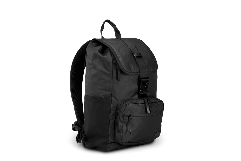 OGIO XIX BACKPACK - CARBON