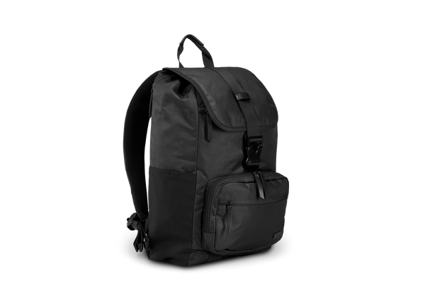 XIX BACKPACK - CARBON