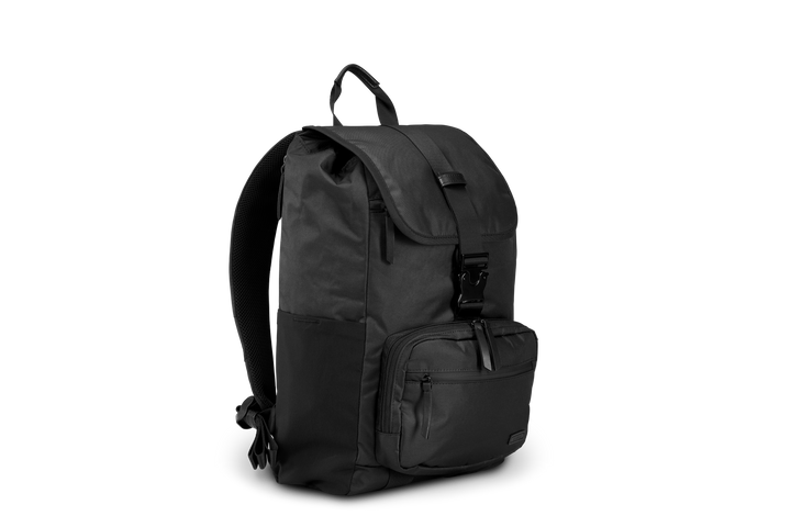 XIX BACKPACK - CARBON