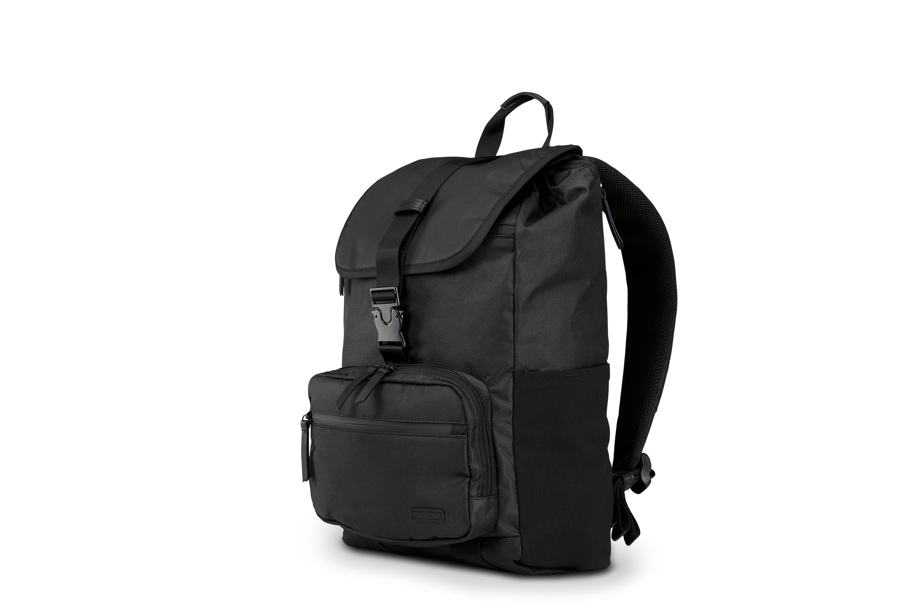 OGIO XIX BACKPACK - CARBON
