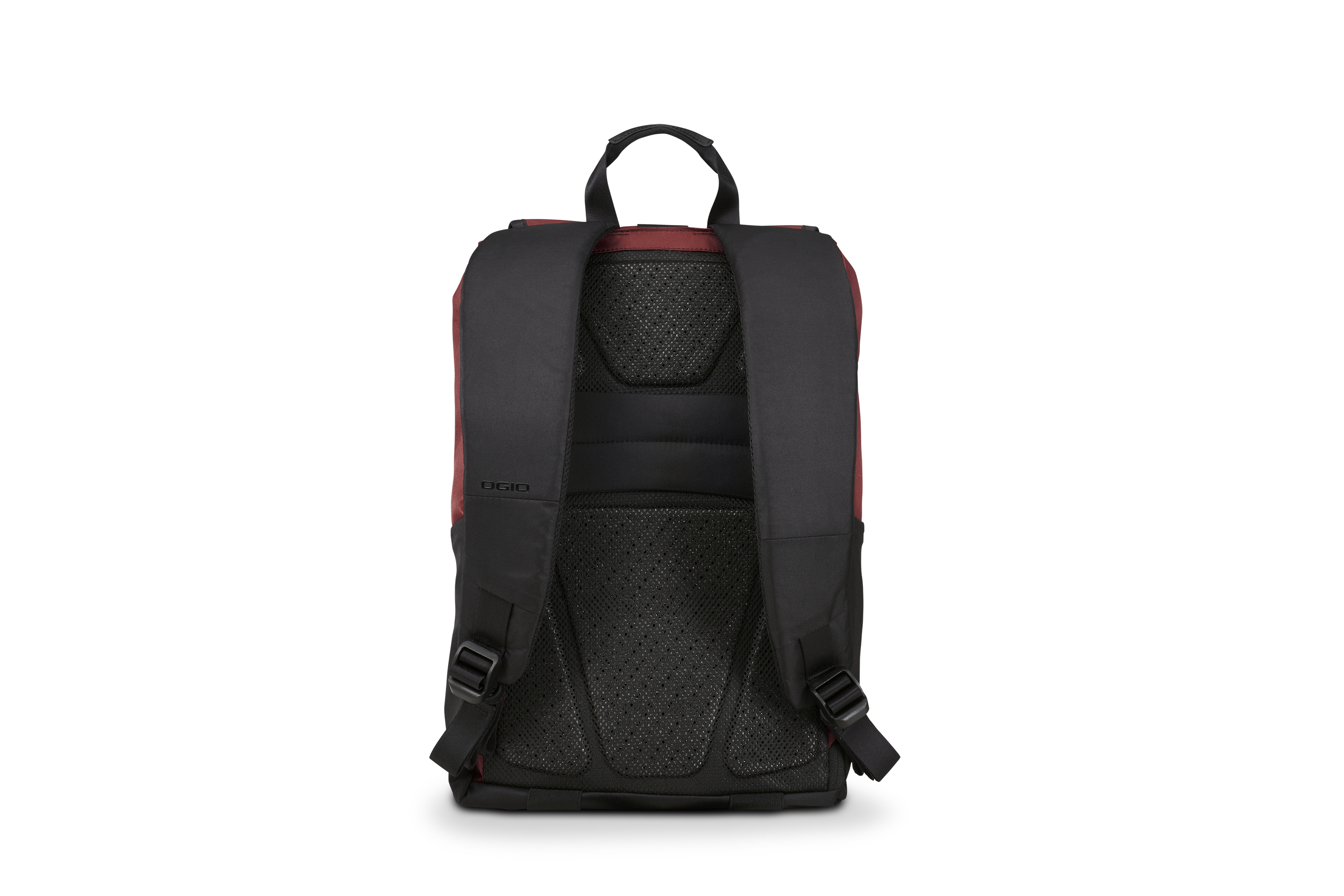 OGIO XIX BACKPACK - CLAY