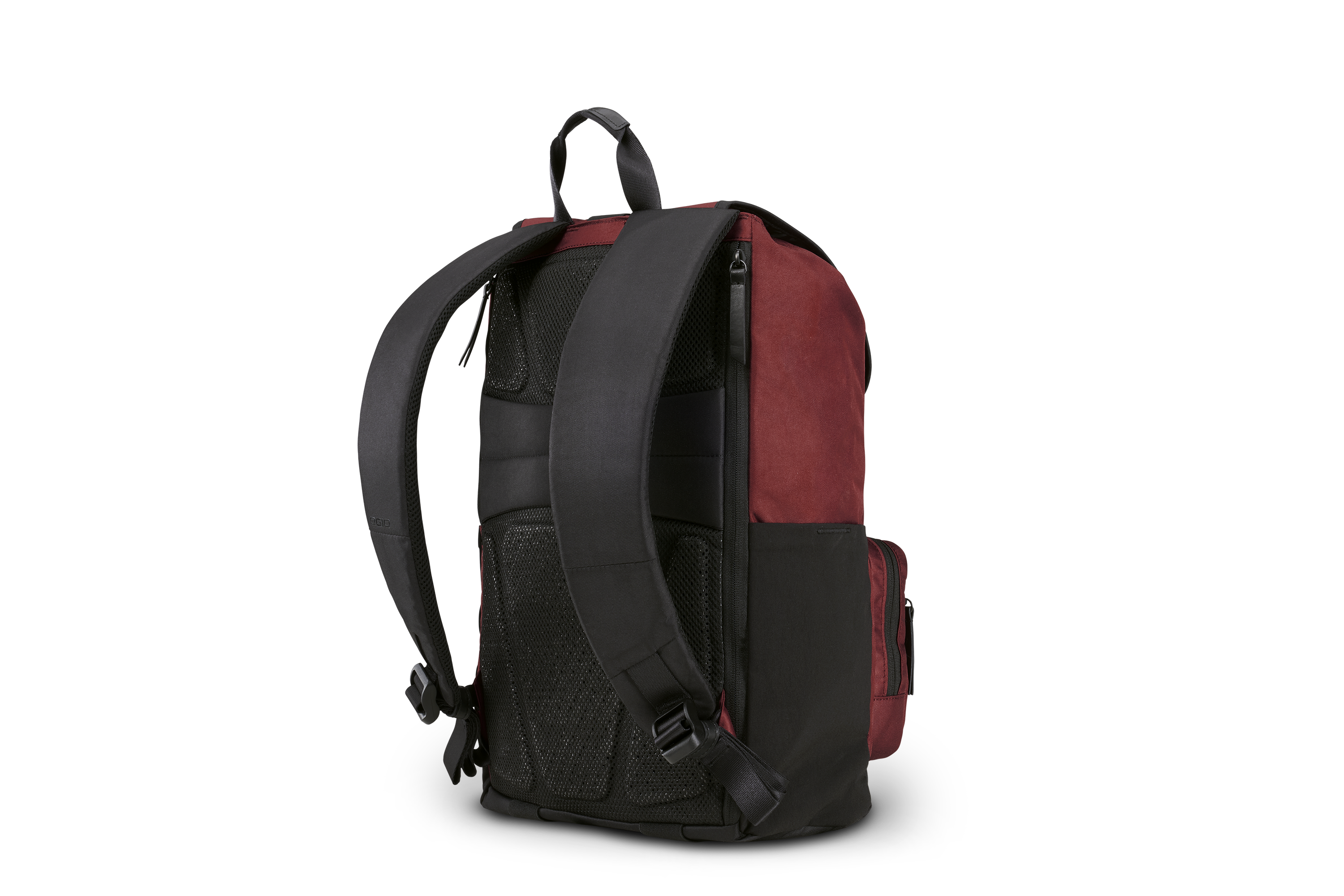 OGIO XIX BACKPACK - CLAY