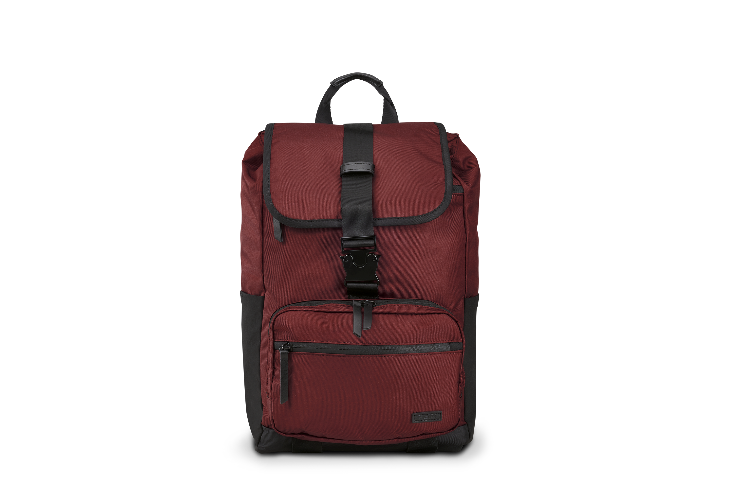 OGIO XIX BACKPACK - CLAY