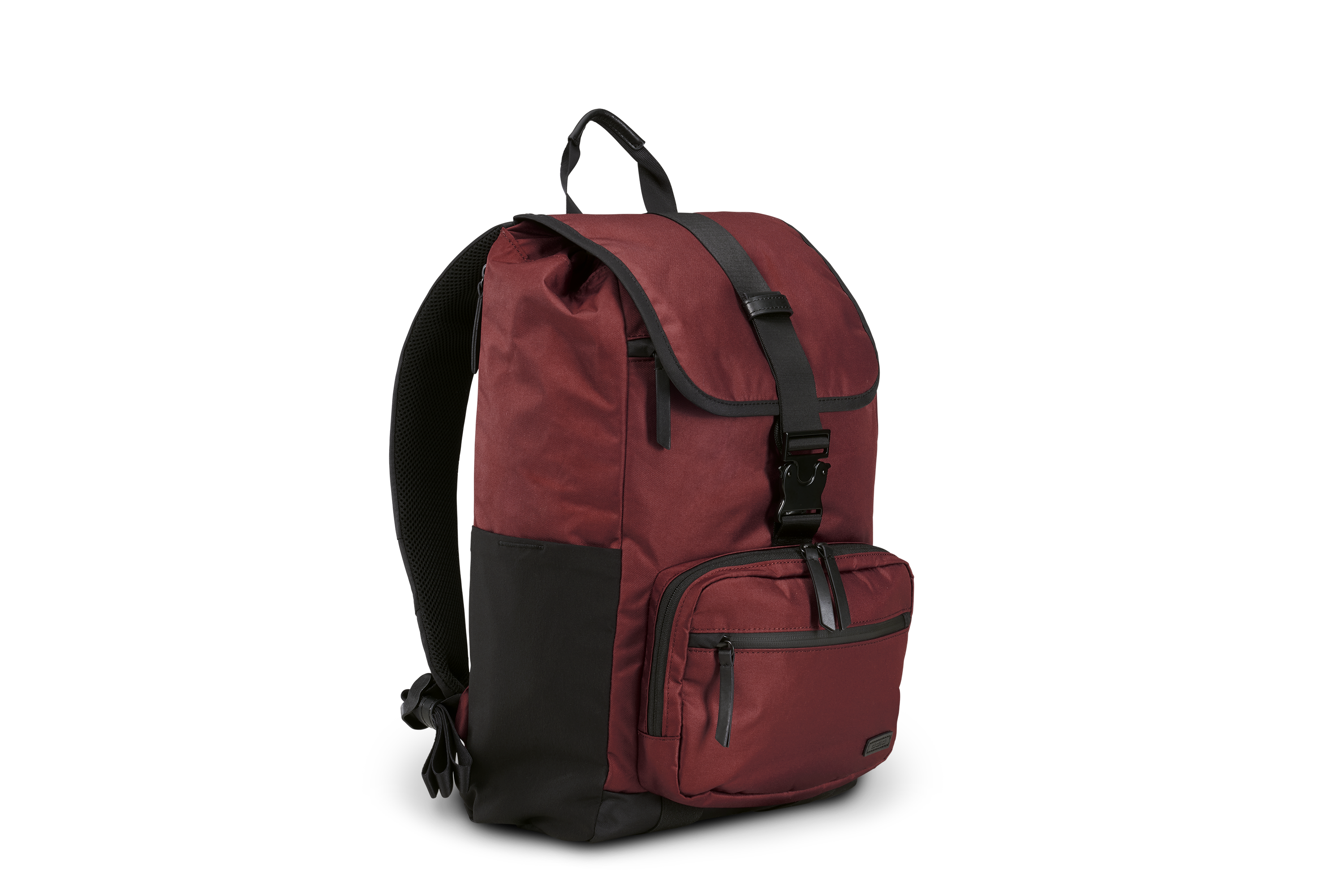 OGIO XIX BACKPACK - CLAY
