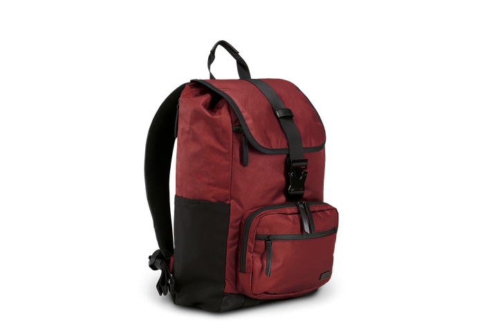 XIX BACKPACK - CLAY