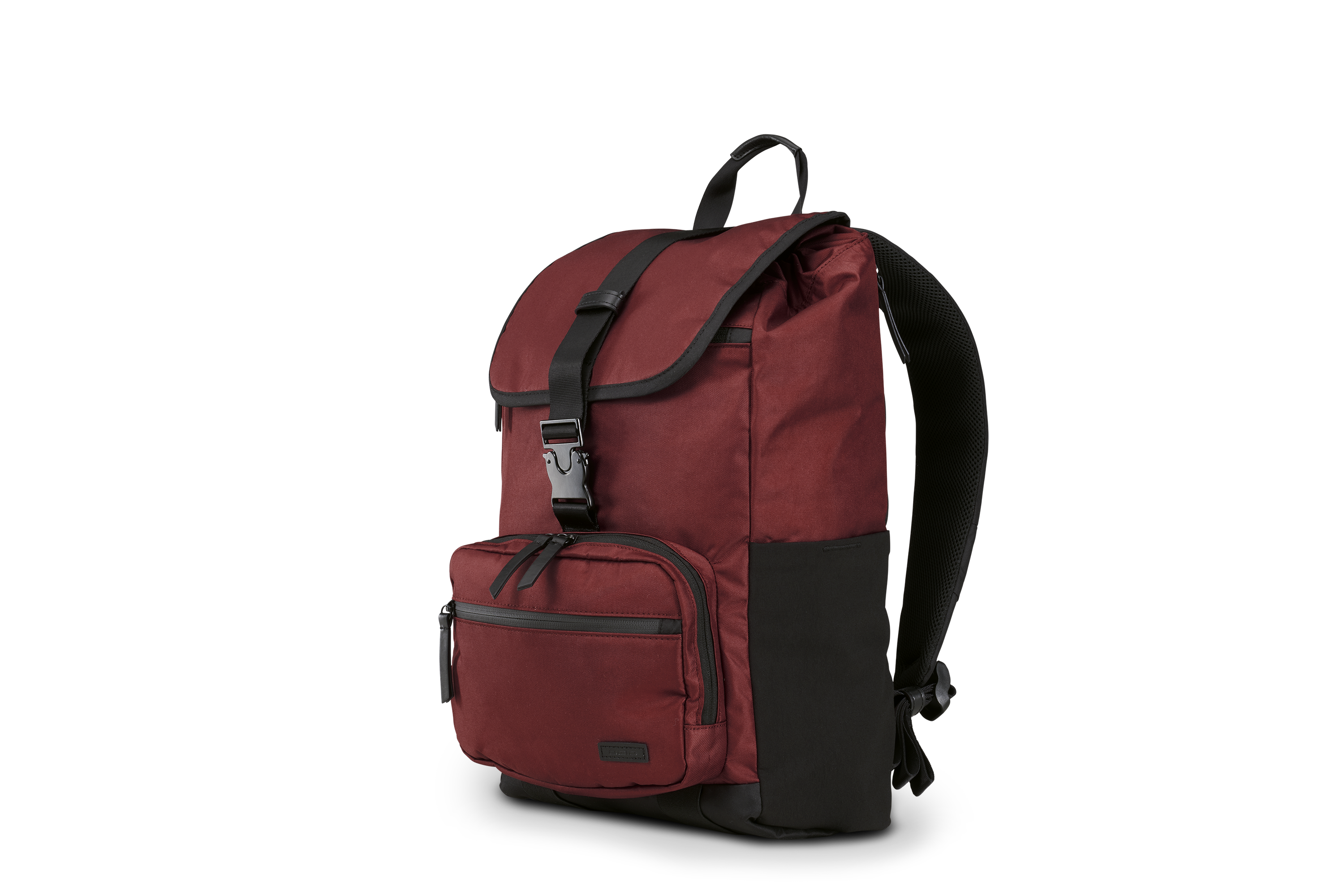 OGIO XIX BACKPACK - CLAY