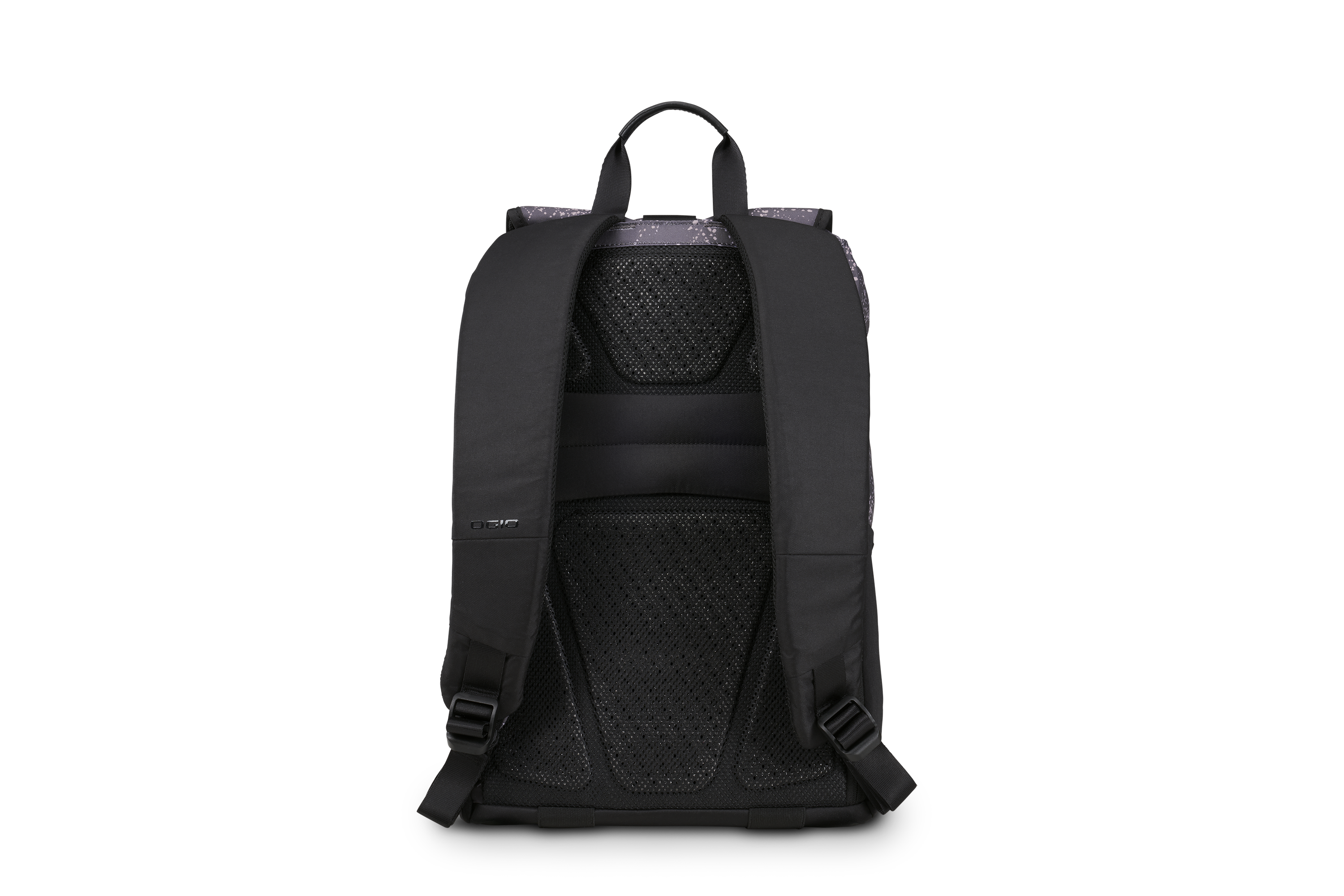 OGIO XIX BACKPACK - SMOKE NOVA