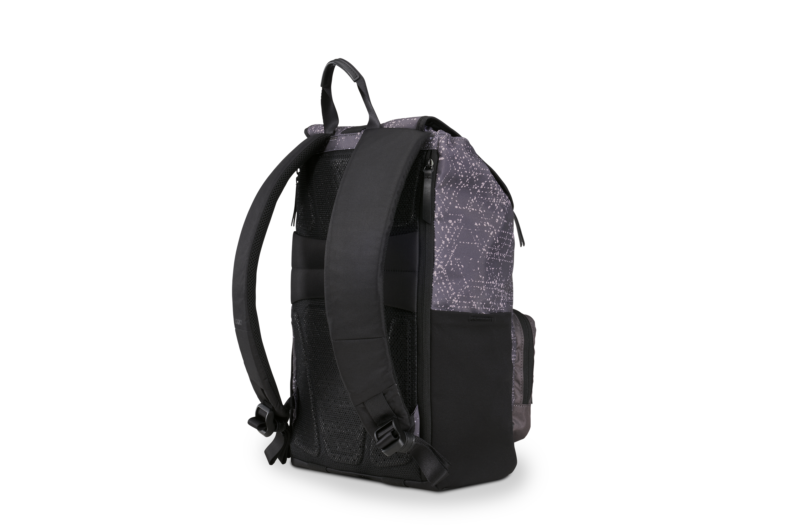 OGIO XIX BACKPACK - SMOKE NOVA