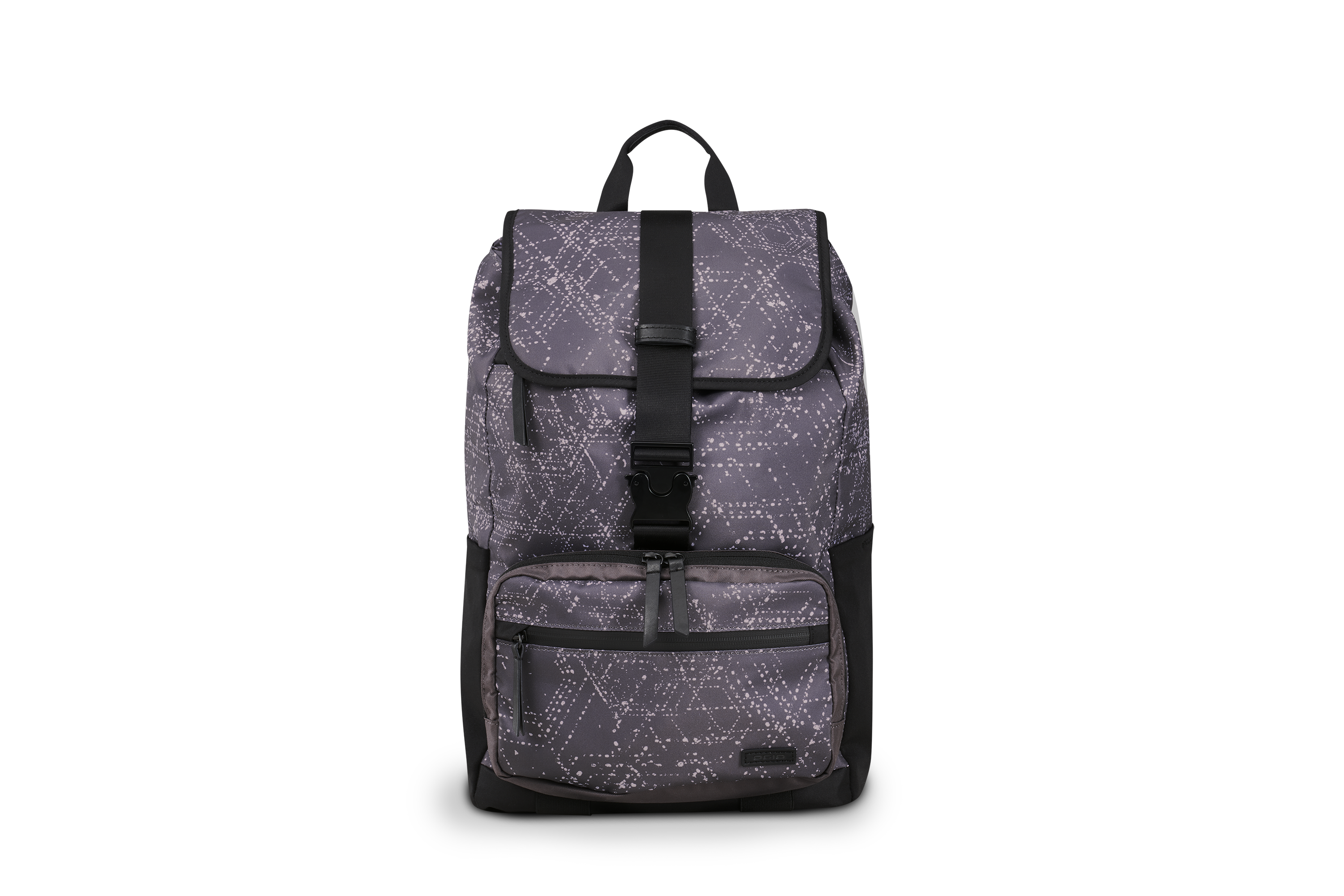 OGIO XIX BACKPACK - SMOKE NOVA