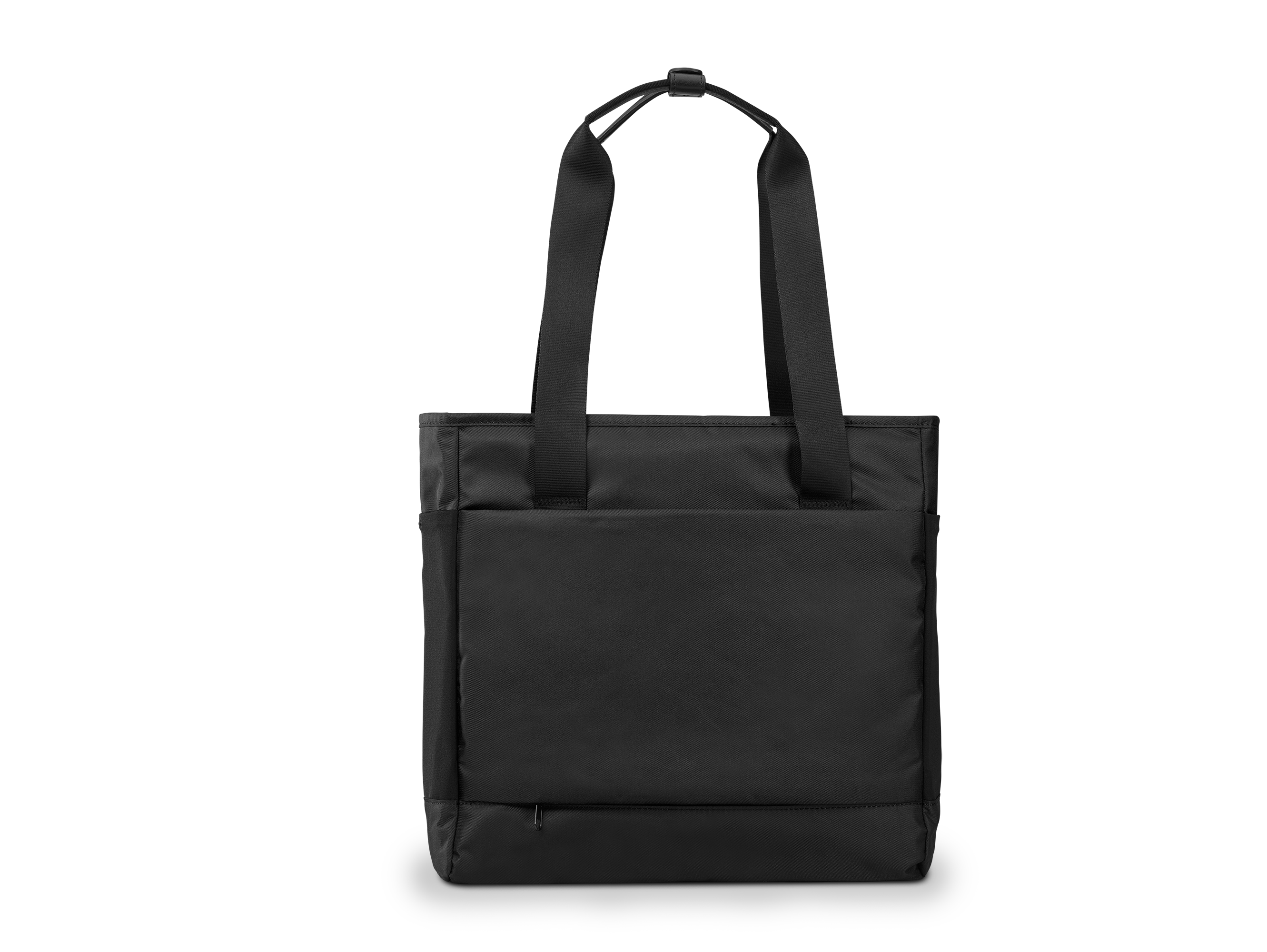 OGIO XIX TOTE - CARBON