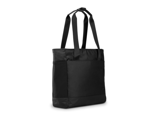 XIX TOTE - CARBON undefined